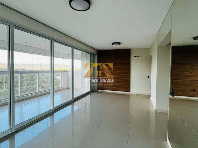Imagem: Apartamento para Locação, Residencial
