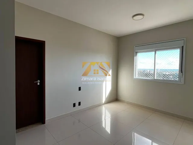 Imagem 16: Apartamento para Locação, Residencial Supreme do Park, ARSO 43, 407 sul - Palmas