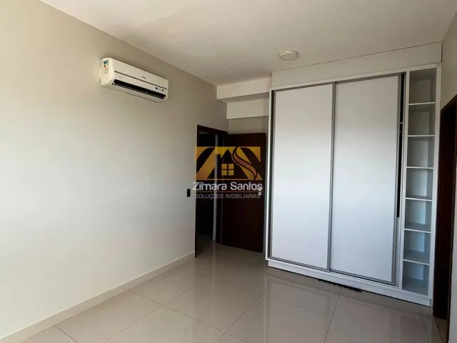 Imagem 12: Apartamento para Locação, Residencial Supreme do Park, ARSO 43, 407 sul - Palmas