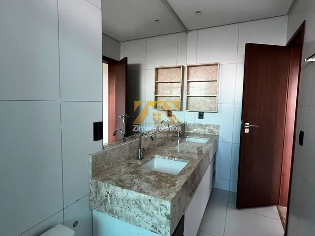 Imagem 8: Apartamento para Locação, Residencial Supreme do Park, ARSO 43, 407 sul - Palmas