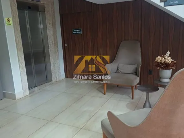 Imagem 15: Apartamento para Locação, Residencial Supreme do Park, ARSO 43, 407 sul - Palmas