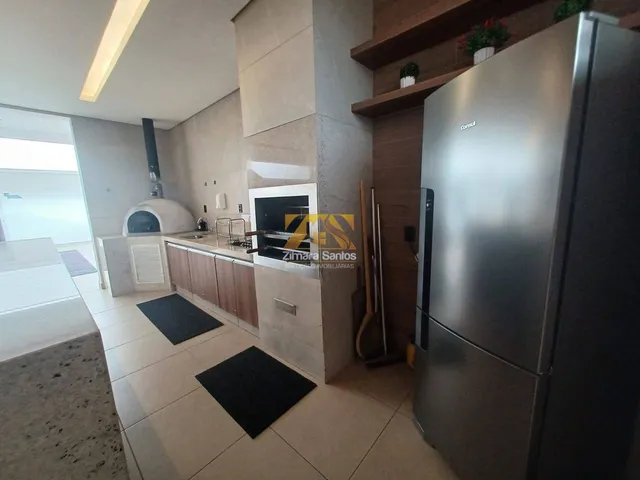 Imagem 10: Apartamento para Locação, Residencial Supreme do Park, ARSO 43, 407 sul - Palmas