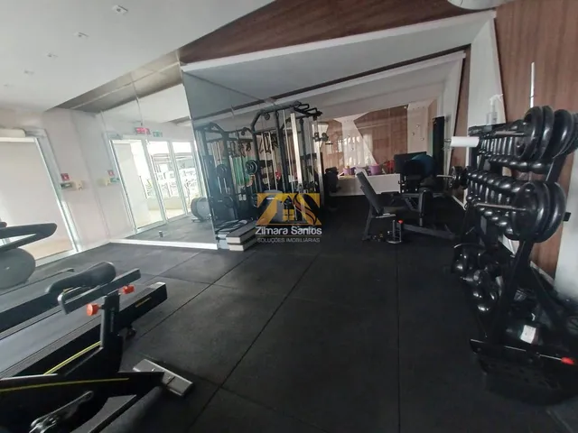 Imagem 14: Apartamento para Locação, Residencial Supreme do Park, ARSO 43, 407 sul - Palmas