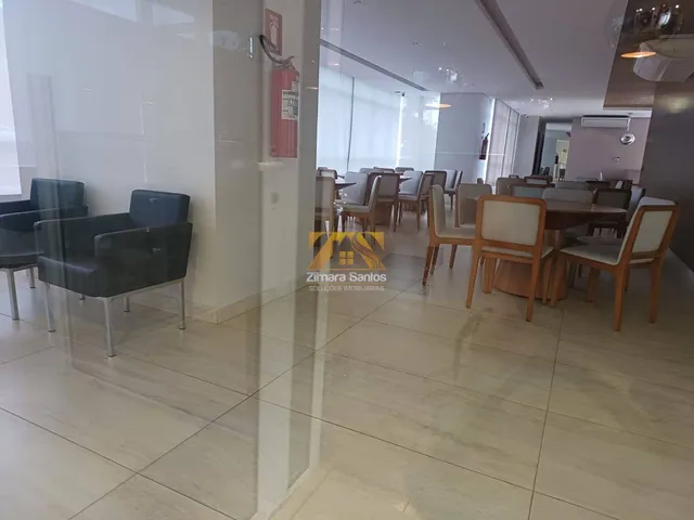 Imagem 13: Apartamento para Locação, Residencial Supreme do Park, ARSO 43, 407 sul - Palmas