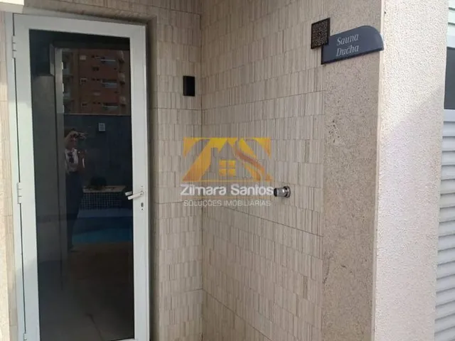 Imagem 9: Apartamento para Locação, Residencial Supreme do Park, ARSO 43, 407 sul - Palmas