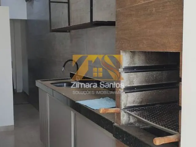 Imagem 16: Casa mobiliada para Locação, Plano Diretor Sul ARSO 53 Quadra 507 sul - Palmas/To