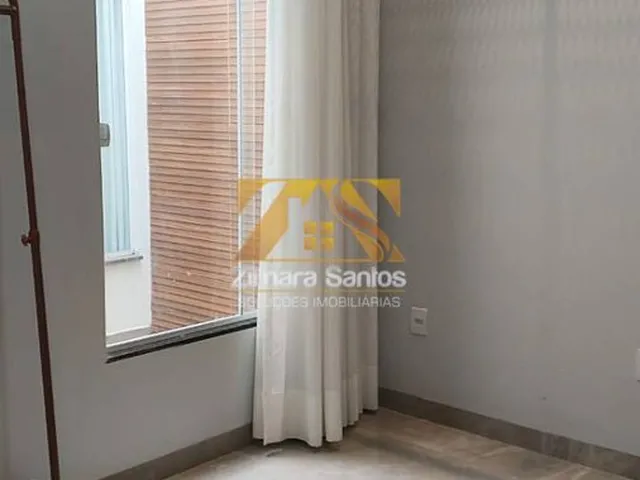 Imagem 13: Casa mobiliada para Locação, Plano Diretor Sul ARSO 53 Quadra 507 sul - Palmas/To