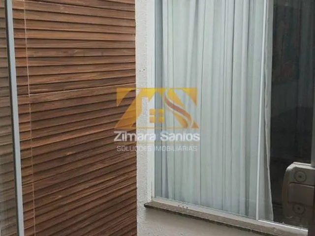Imagem 15: Casa mobiliada para Locação, Plano Diretor Sul ARSO 53 Quadra 507 sul - Palmas/To
