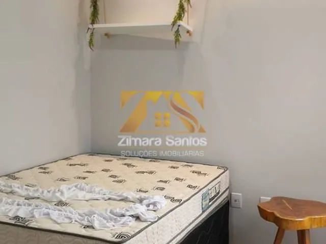 Imagem 12: Casa mobiliada para Locação, Plano Diretor Sul ARSO 53 Quadra 507 sul - Palmas/To