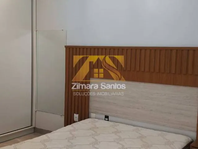 Imagem 5: Casa mobiliada para Locação, Plano Diretor Sul ARSO 53 Quadra 507 sul - Palmas/To