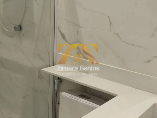 Imagem 14: Casa mobiliada para Locação, Plano Diretor Sul ARSO 53 Quadra 507 sul - Palmas/To