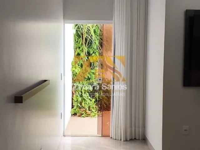 Imagem 2: Casa mobiliada para Locação, Plano Diretor Sul ARSO 53 Quadra 507 sul - Palmas/To