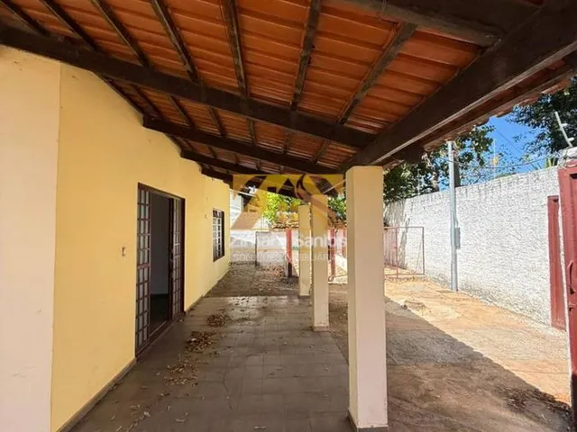 Imagem 5: Casa para Locação, Plano Diretor Sul ARSE 71 Quadra 704 sul - Palmas/To