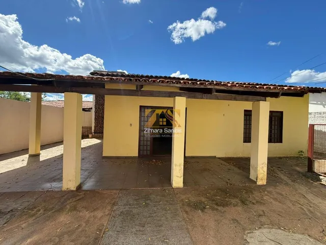 Imagem 14: Casa para Locação, Plano Diretor Sul ARSE 71 Quadra 704 sul - Palmas/To
