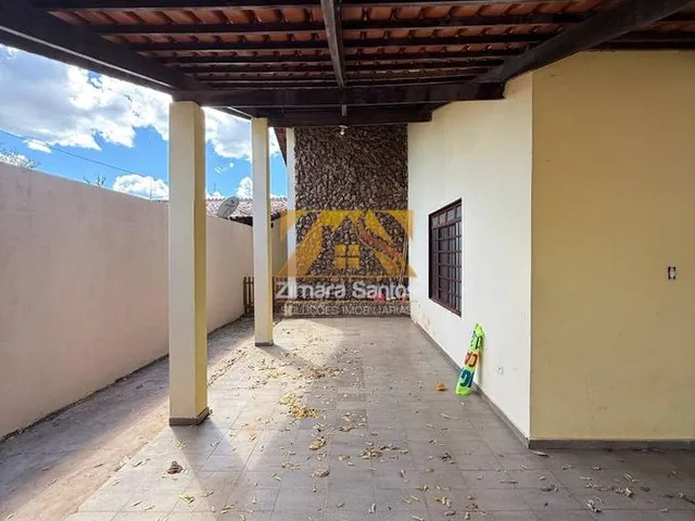 Imagem 2: Casa para Locação, Plano Diretor Sul ARSE 71 Quadra 704 sul - Palmas/To