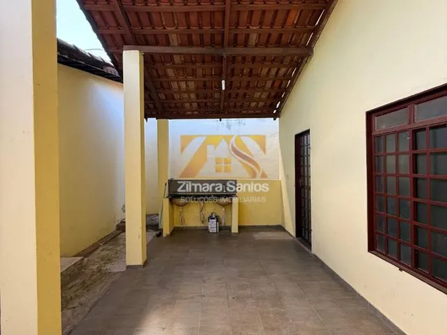 Imagem 3: Casa para Locação, Plano Diretor Sul ARSE 71 Quadra 704 sul - Palmas/To