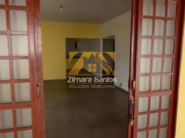Imagem 6: Casa para Locação, Plano Diretor Sul ARSE 71 Quadra 704 sul - Palmas/To