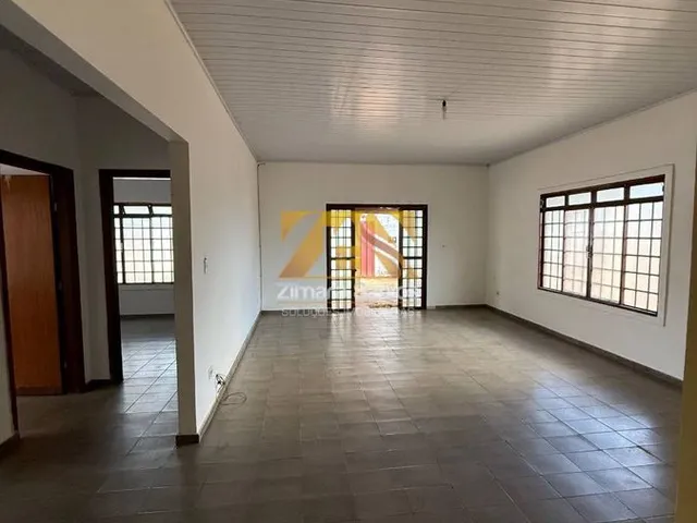 Imagem 12: Casa para Locação, Plano Diretor Sul ARSE 71 Quadra 704 sul - Palmas/To