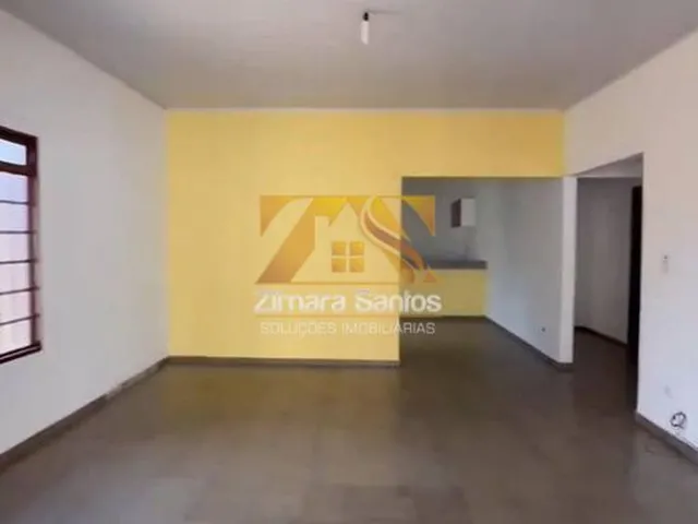 Imagem 4: Casa para Locação, Plano Diretor Sul ARSE 71 Quadra 704 sul - Palmas/To
