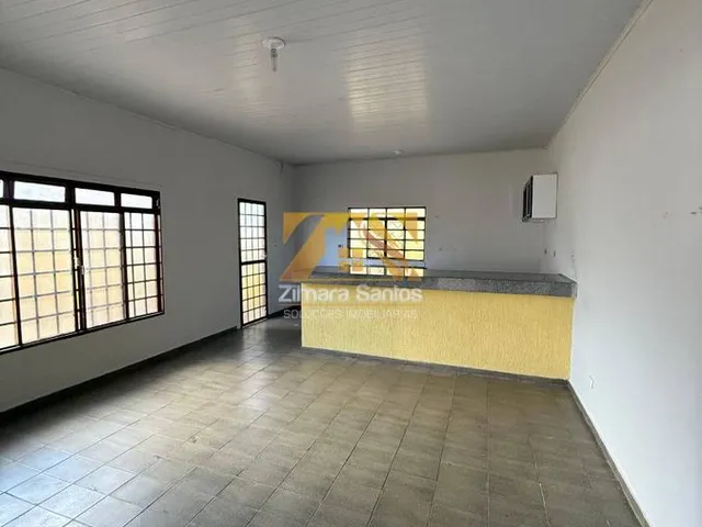 Imagem 10: Casa para Locação, Plano Diretor Sul ARSE 71 Quadra 704 sul - Palmas/To