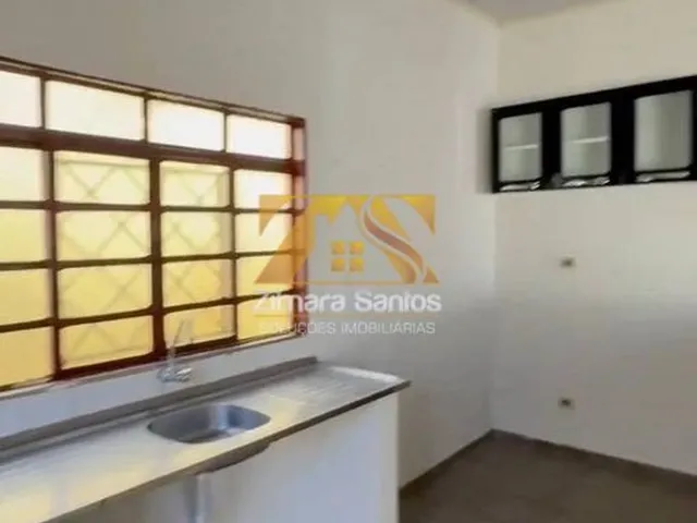 Imagem 15: Casa para Locação, Plano Diretor Sul ARSE 71 Quadra 704 sul - Palmas/To