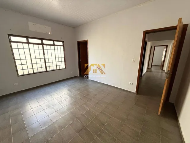 Imagem 16: Casa para Locação, Plano Diretor Sul ARSE 71 Quadra 704 sul - Palmas/To
