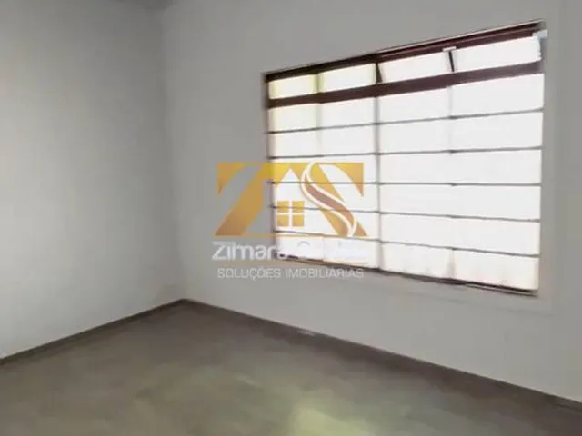 Imagem 11: Casa para Locação, Plano Diretor Sul ARSE 71 Quadra 704 sul - Palmas/To