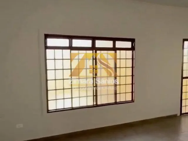 Imagem 9: Casa para Locação, Plano Diretor Sul ARSE 71 Quadra 704 sul - Palmas/To