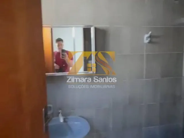 Imagem 13: Casa para Locação, Plano Diretor Sul ARSE 71 Quadra 704 sul - Palmas/To