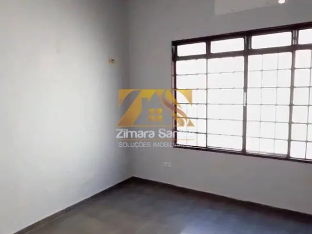 Imagem 7: Casa para Locação, Plano Diretor Sul ARSE 71 Quadra 704 sul - Palmas/To
