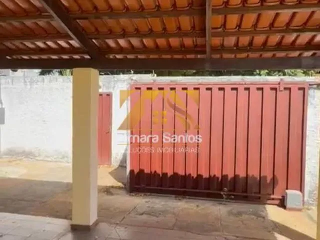 Imagem 8: Casa para Locação, Plano Diretor Sul ARSE 71 Quadra 704 sul - Palmas/To