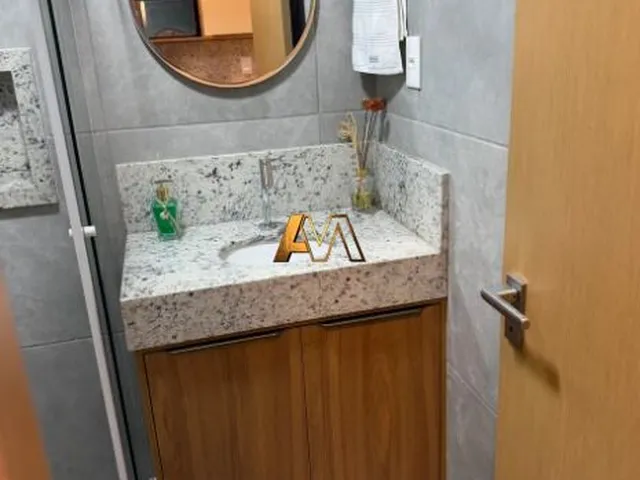 Imagem 3: STUDIO PORTEIRA FECHADA NA BARRA