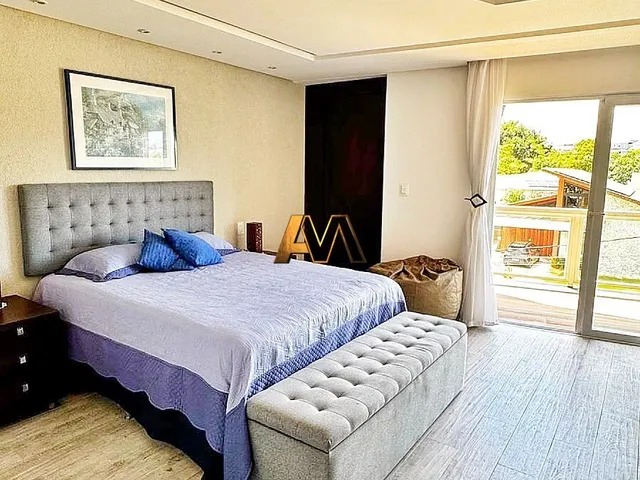 Imagem 12: CASA 3/4 COM SALA AMPLA EM ALPHAVILLE LITORAL NORTE 1