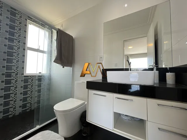 Imagem 10: CASA 3/4 COM SALA AMPLA EM ALPHAVILLE LITORAL NORTE 1