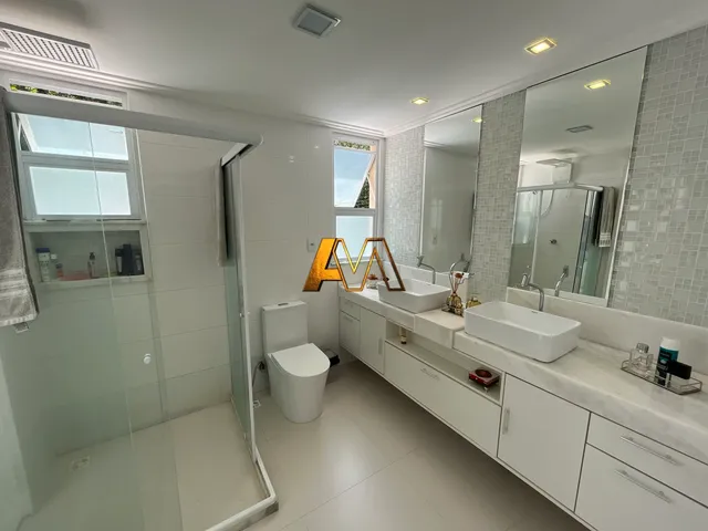 Imagem 3: CASA 3/4 COM SALA AMPLA EM ALPHAVILLE LITORAL NORTE 1