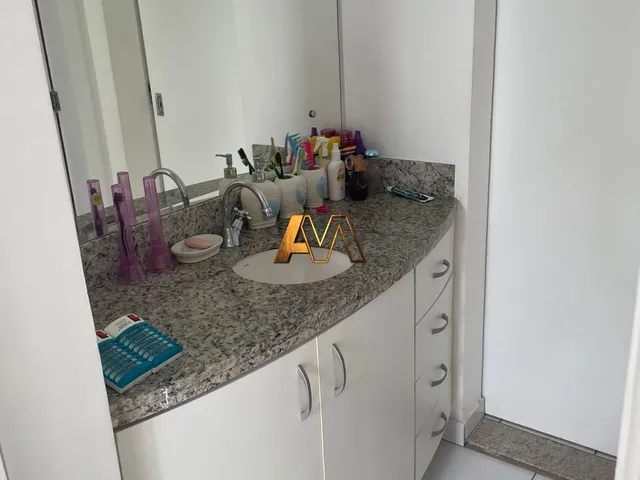 Imagem 2: VILLAGE 3/4 COM VARANDA EM GUARAJUBA