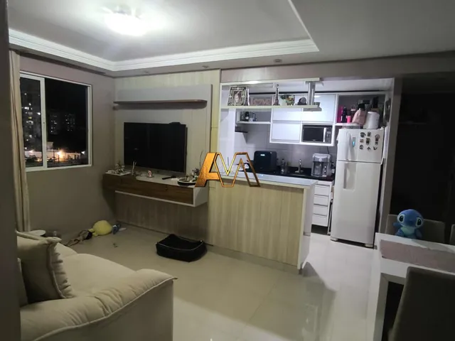 Imagem: APTO ANDAR ALTO EM PIATÃ