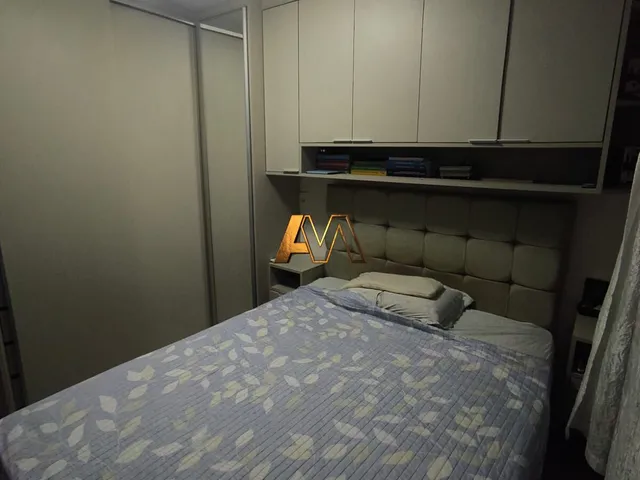 Imagem 3: APTO ANDAR ALTO EM PIATÃ