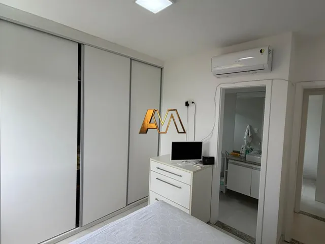 Imagem 10: Apartamento à venda no bairro Pituaçu - Salvador/BA