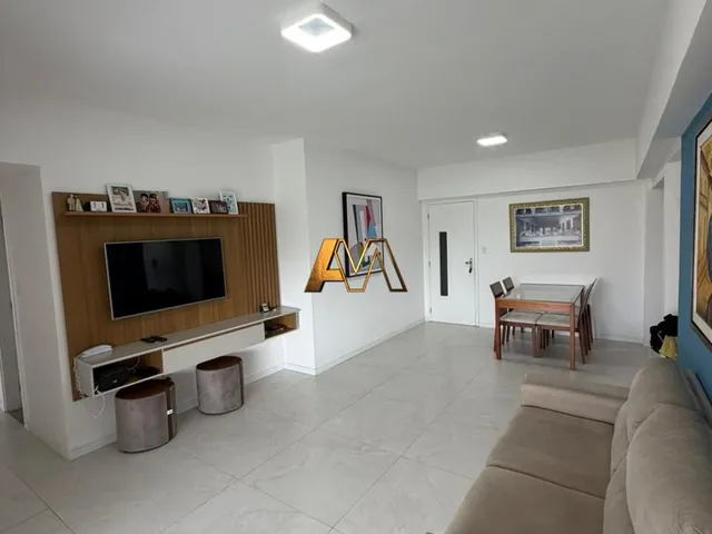 Imagem 12: Apartamento à venda no bairro Pituaçu - Salvador/BA