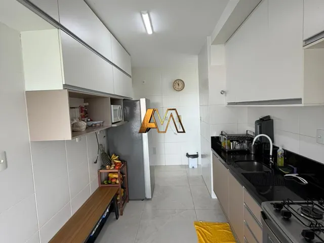 Imagem 5: Apartamento à venda no bairro Pituaçu - Salvador/BA