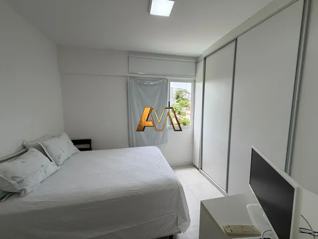 Imagem 2: Apartamento à venda no bairro Pituaçu - Salvador/BA