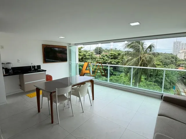 Imagem 3: Apartamento à venda no bairro Pituaçu - Salvador/BA