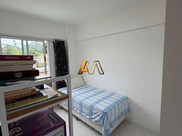 Imagem 8: Apartamento à venda no bairro Pituaçu - Salvador/BA
