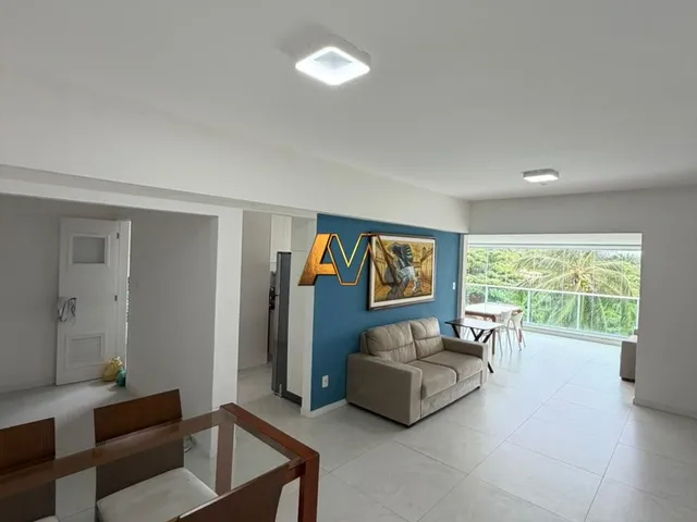 Imagem 7: Apartamento à venda no bairro Pituaçu - Salvador/BA