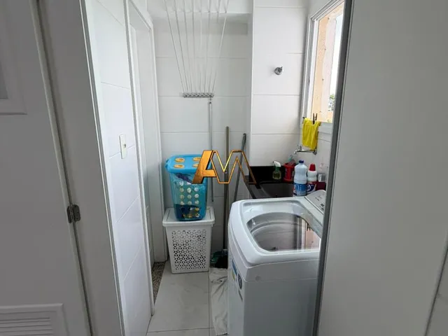 Imagem 9: Apartamento à venda no bairro Pituaçu - Salvador/BA