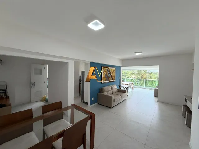 Imagem 7: Apartamento À Venda no Bairro Pituaçu - Salvador/Ba
