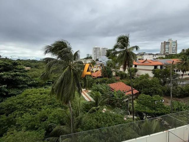 Imagem 13: Apartamento à venda no bairro Pituaçu - Salvador/BA