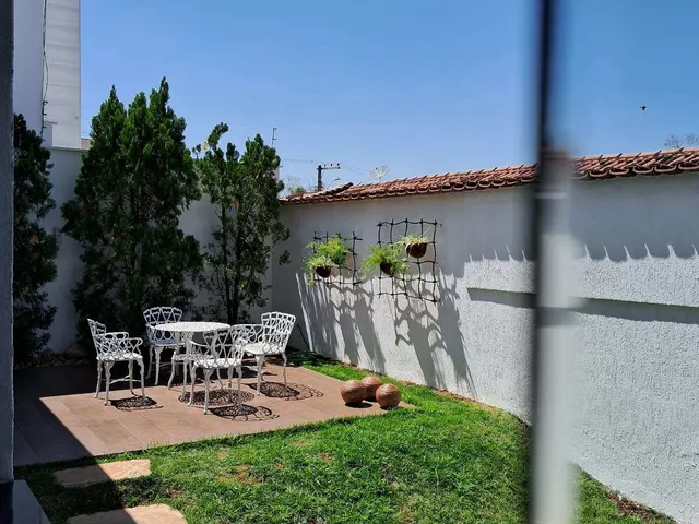 Imagem: Casa à venda em Ipatinga, Cariru, com 3