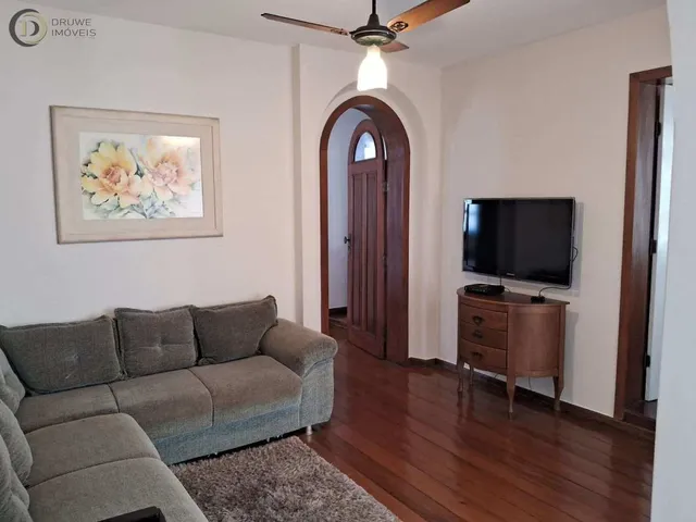 Imagem 3: Casa à venda em Ipatinga, Cariru, com 3 quartos, 360m²